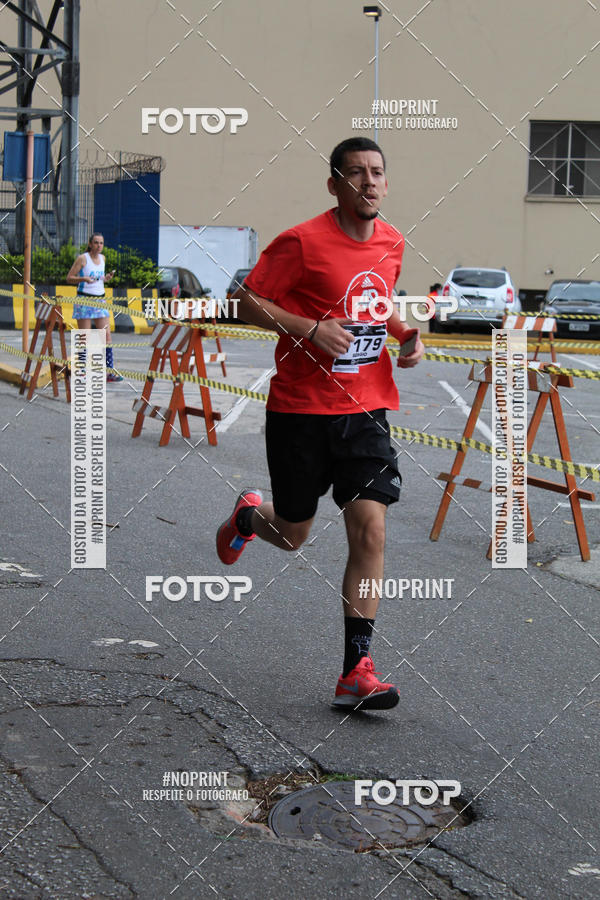 Buy your photos of the event10 Corrida Internacional Shopping - Guarulhos on Fotop