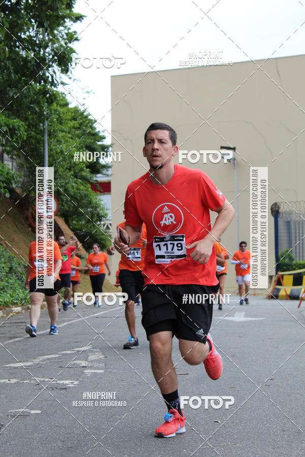 Buy your photos of the event10 Corrida Internacional Shopping - Guarulhos on Fotop