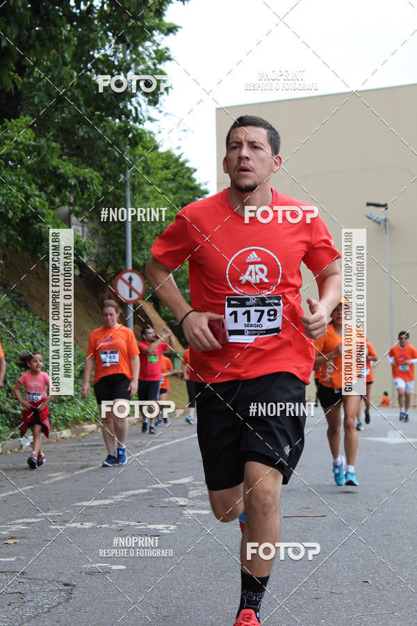 Buy your photos of the event10 Corrida Internacional Shopping - Guarulhos on Fotop