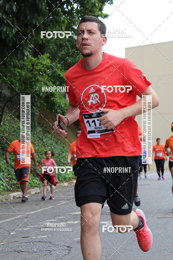 Buy your photos of the event10 Corrida Internacional Shopping - Guarulhos on Fotop