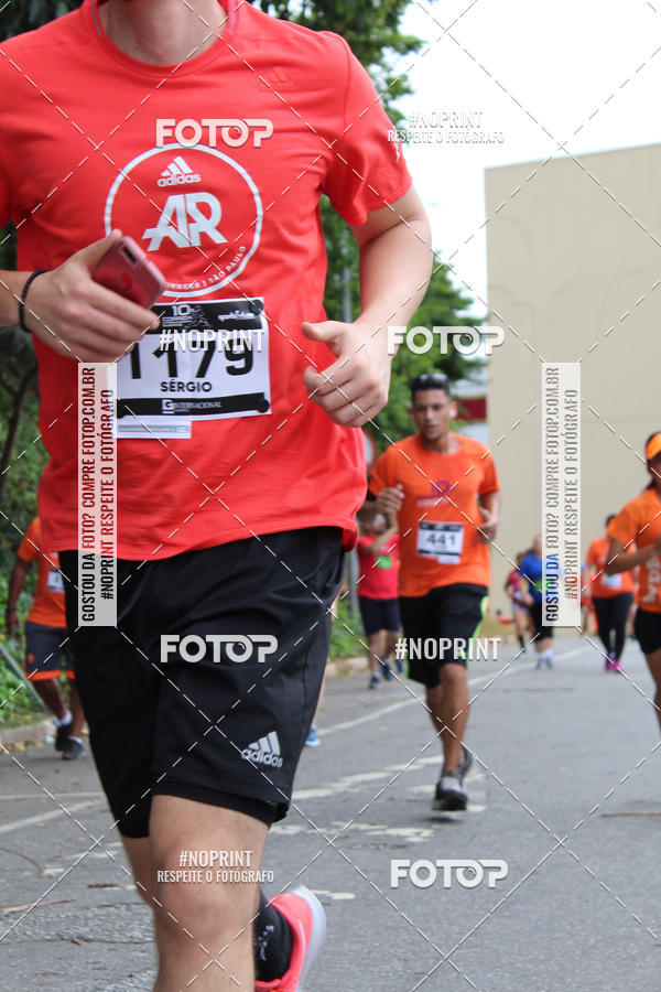 Buy your photos of the event10 Corrida Internacional Shopping - Guarulhos on Fotop
