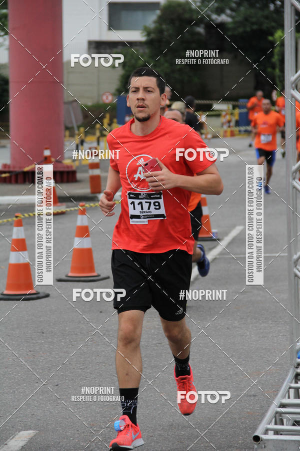 Buy your photos of the event10� Corrida Internacional Shopping - Guarulhos on Fotop