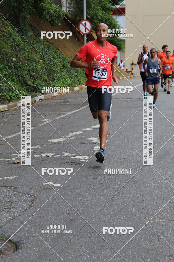 Buy your photos of the event10 Corrida Internacional Shopping - Guarulhos on Fotop