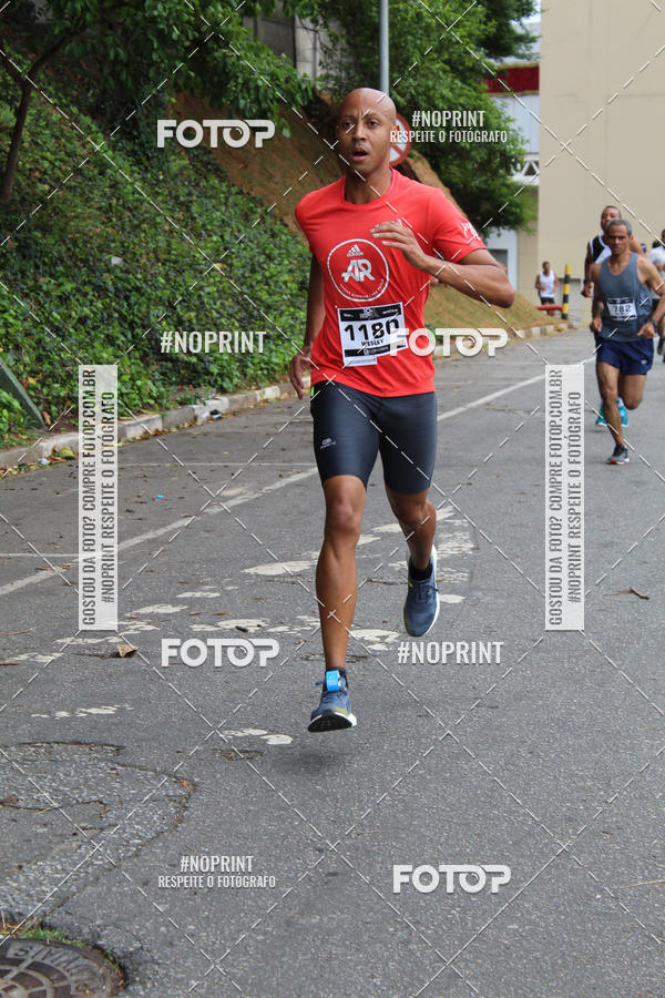 Buy your photos of the event10 Corrida Internacional Shopping - Guarulhos on Fotop