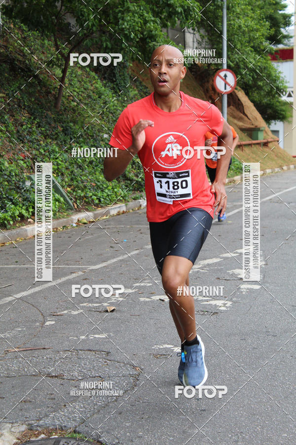 Buy your photos of the event10 Corrida Internacional Shopping - Guarulhos on Fotop