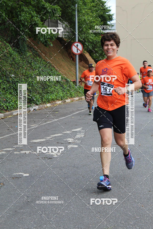 Buy your photos of the event10 Corrida Internacional Shopping - Guarulhos on Fotop