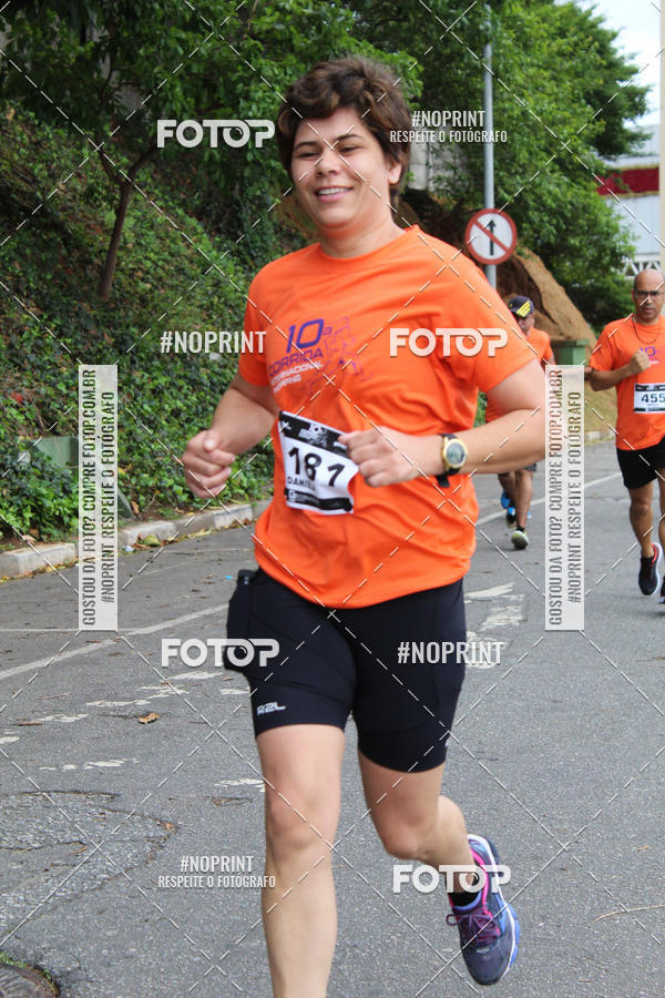 Buy your photos of the event10 Corrida Internacional Shopping - Guarulhos on Fotop