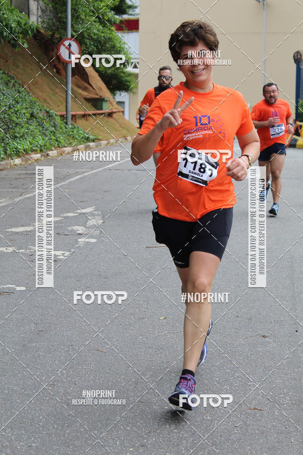 Buy your photos of the event10 Corrida Internacional Shopping - Guarulhos on Fotop