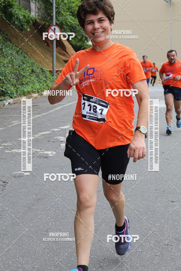 Buy your photos of the event10 Corrida Internacional Shopping - Guarulhos on Fotop