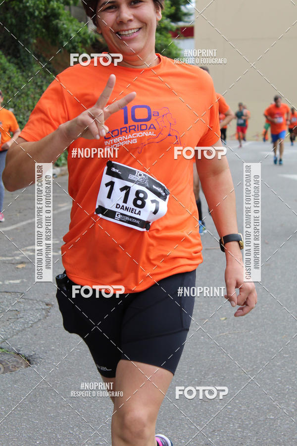 Buy your photos of the event10 Corrida Internacional Shopping - Guarulhos on Fotop