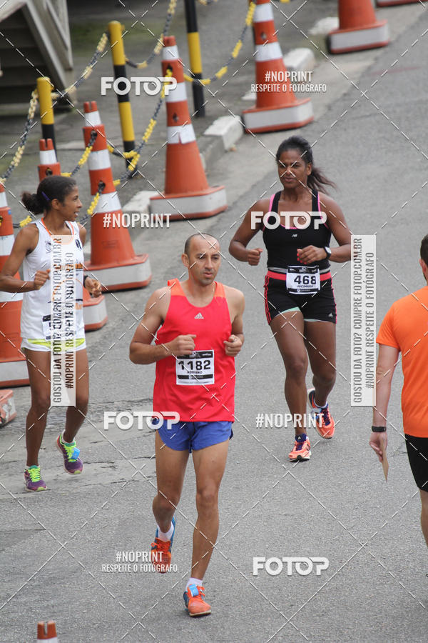 Buy your photos of the event10� Corrida Internacional Shopping - Guarulhos on Fotop
