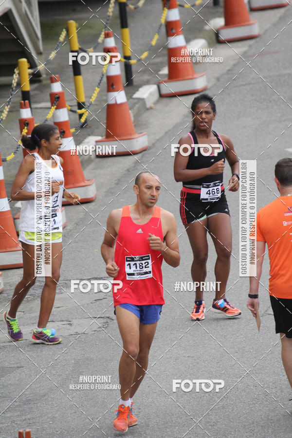 Buy your photos of the event10� Corrida Internacional Shopping - Guarulhos on Fotop