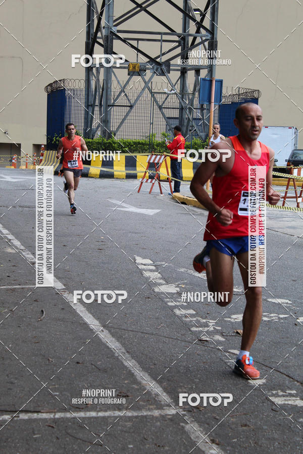 Buy your photos of the event10 Corrida Internacional Shopping - Guarulhos on Fotop