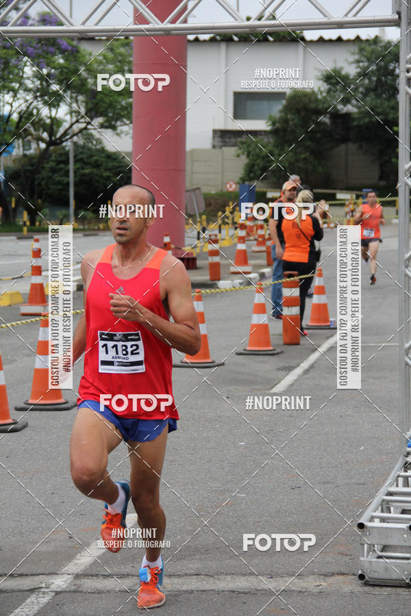 Buy your photos of the event10� Corrida Internacional Shopping - Guarulhos on Fotop