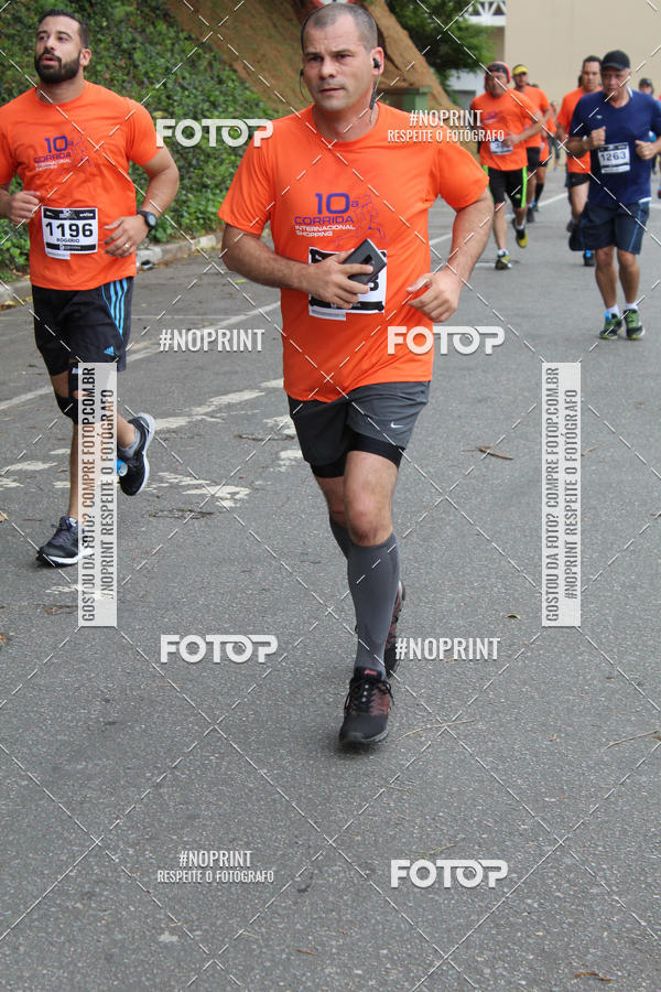 Buy your photos of the event10 Corrida Internacional Shopping - Guarulhos on Fotop