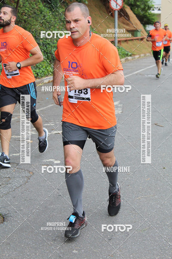 Buy your photos of the event10 Corrida Internacional Shopping - Guarulhos on Fotop