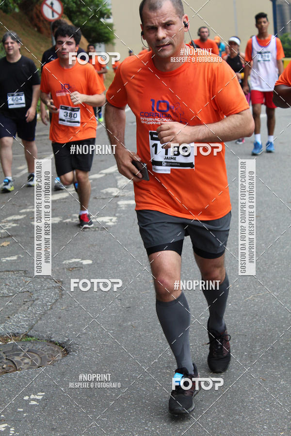 Buy your photos of the event10 Corrida Internacional Shopping - Guarulhos on Fotop