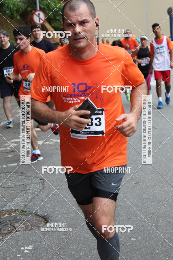 Buy your photos of the event10 Corrida Internacional Shopping - Guarulhos on Fotop