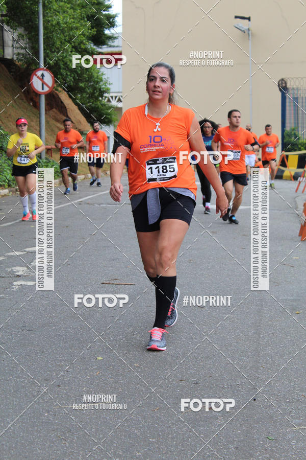Buy your photos of the event10 Corrida Internacional Shopping - Guarulhos on Fotop