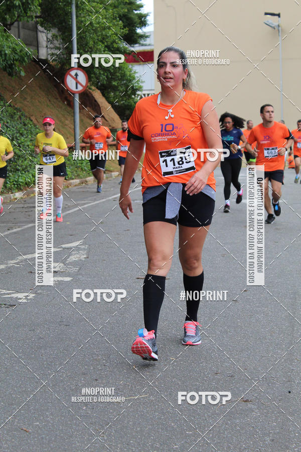 Buy your photos of the event10 Corrida Internacional Shopping - Guarulhos on Fotop