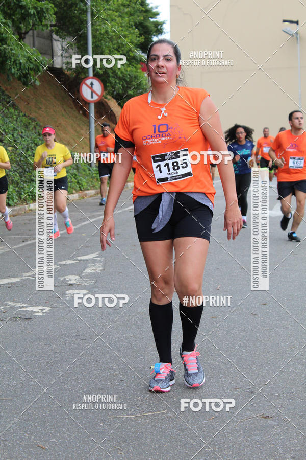 Buy your photos of the event10 Corrida Internacional Shopping - Guarulhos on Fotop