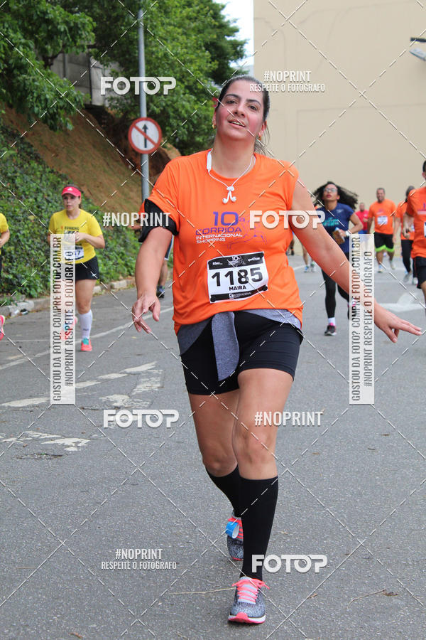 Buy your photos of the event10 Corrida Internacional Shopping - Guarulhos on Fotop