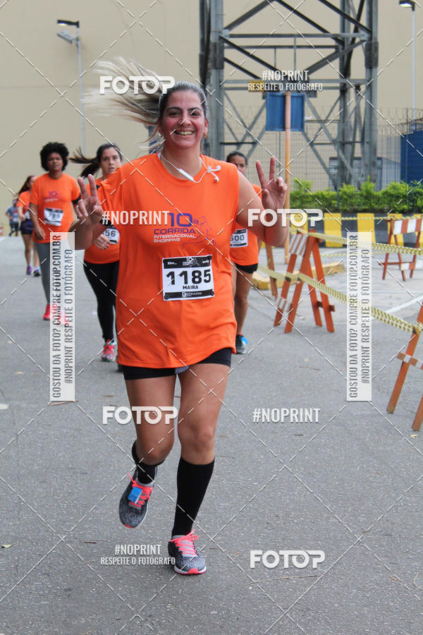 Buy your photos of the event10 Corrida Internacional Shopping - Guarulhos on Fotop