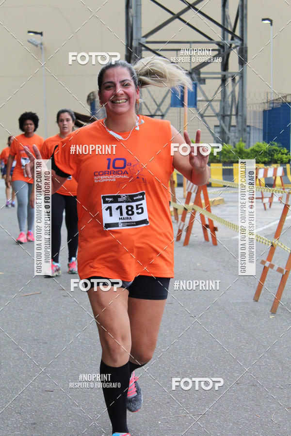 Buy your photos of the event10 Corrida Internacional Shopping - Guarulhos on Fotop