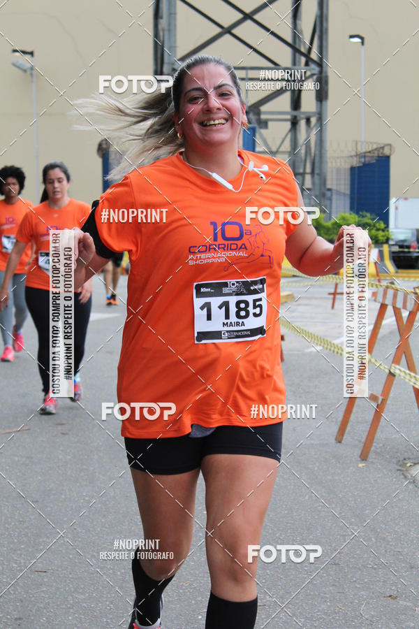 Buy your photos of the event10 Corrida Internacional Shopping - Guarulhos on Fotop