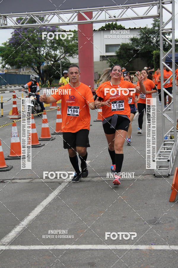 Buy your photos of the event10� Corrida Internacional Shopping - Guarulhos on Fotop