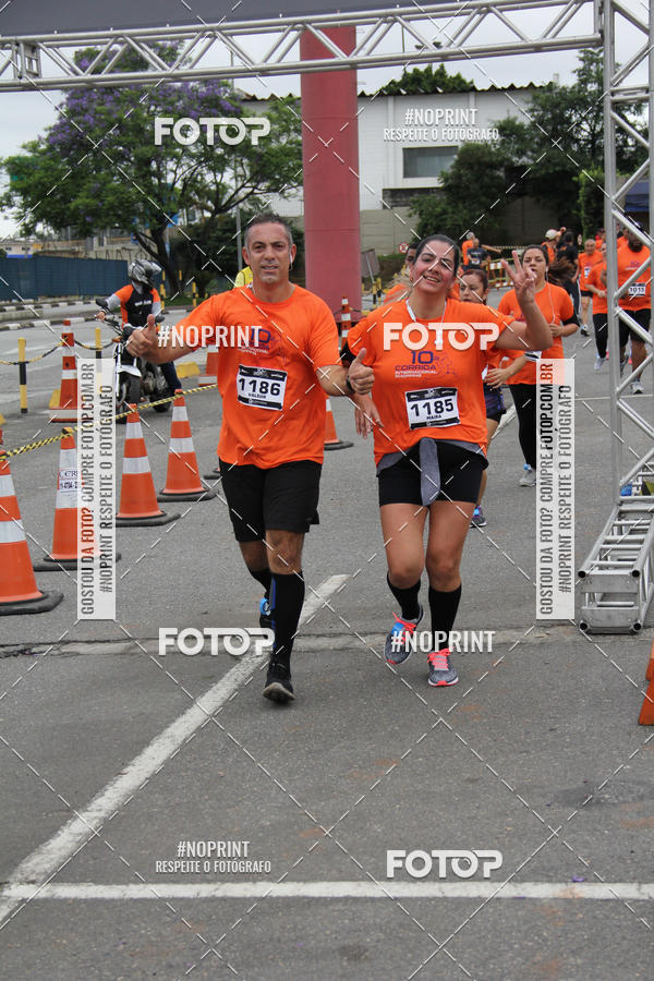 Buy your photos of the event10� Corrida Internacional Shopping - Guarulhos on Fotop