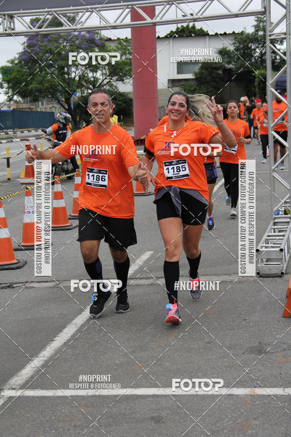 Buy your photos of the event10� Corrida Internacional Shopping - Guarulhos on Fotop
