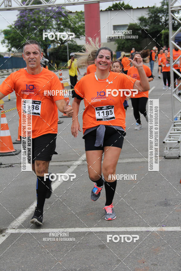 Buy your photos of the event10� Corrida Internacional Shopping - Guarulhos on Fotop