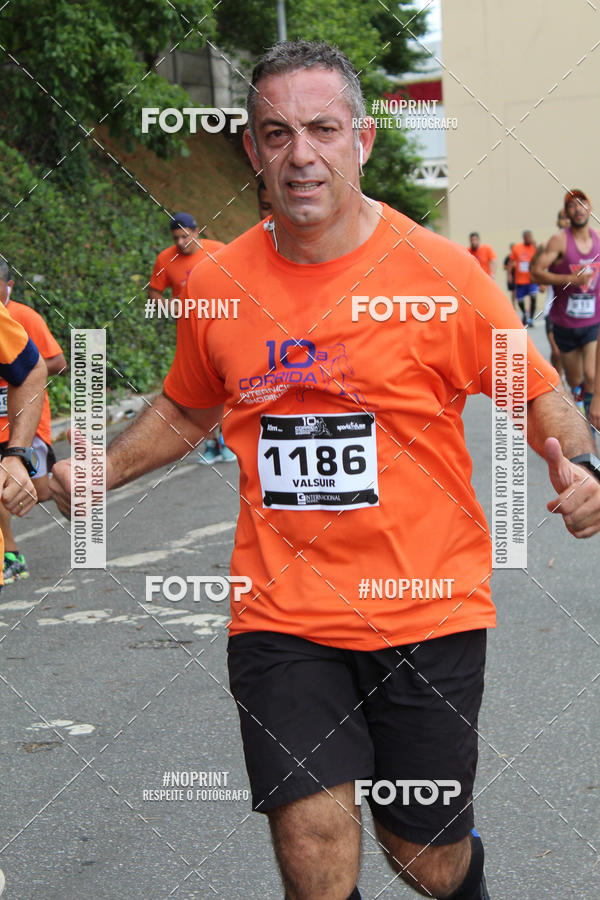Buy your photos of the event10 Corrida Internacional Shopping - Guarulhos on Fotop