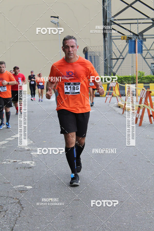 Buy your photos of the event10 Corrida Internacional Shopping - Guarulhos on Fotop