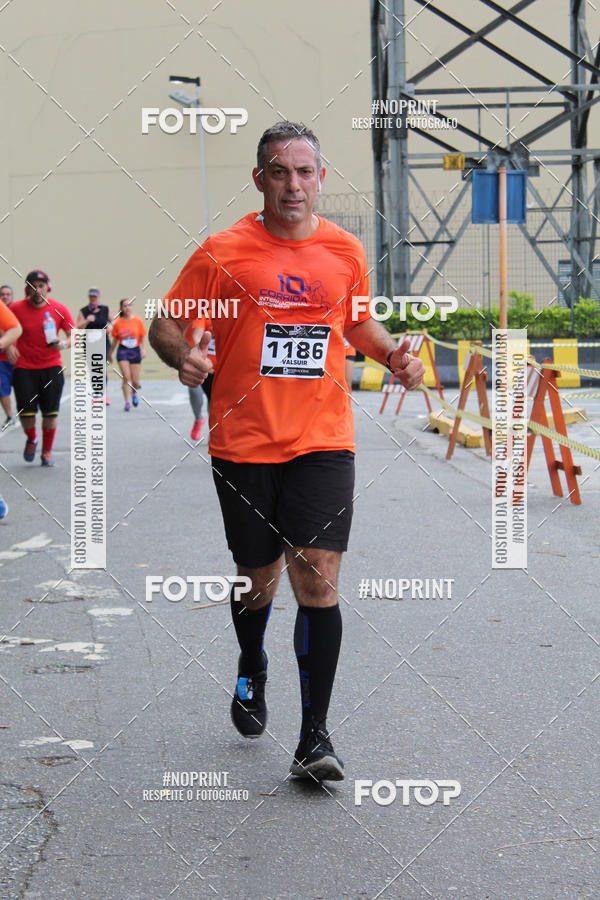 Buy your photos of the event10 Corrida Internacional Shopping - Guarulhos on Fotop