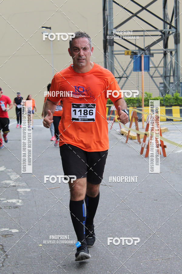 Buy your photos of the event10 Corrida Internacional Shopping - Guarulhos on Fotop
