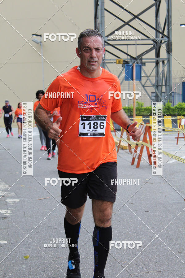 Buy your photos of the event10 Corrida Internacional Shopping - Guarulhos on Fotop