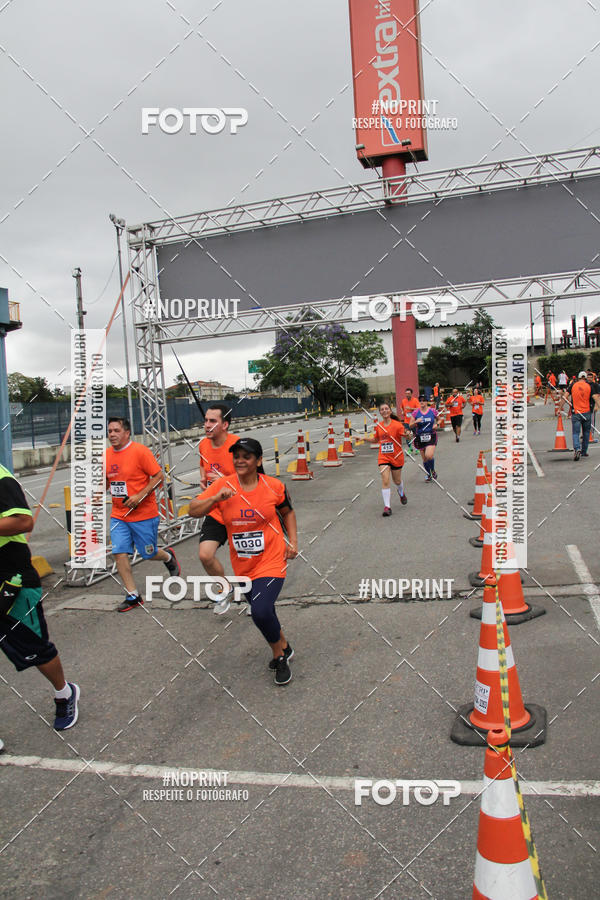 Buy your photos of the event10 Corrida Internacional Shopping - Guarulhos on Fotop