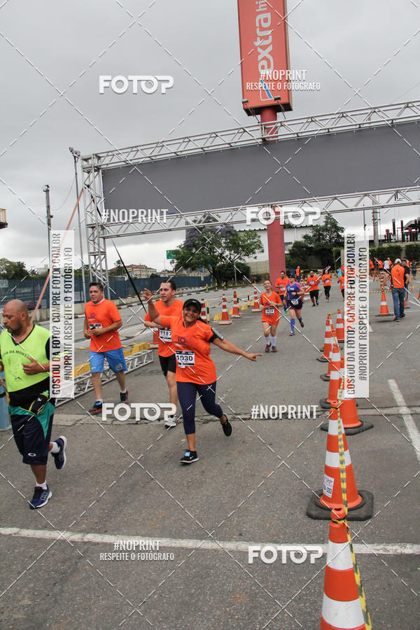 Buy your photos of the event10 Corrida Internacional Shopping - Guarulhos on Fotop