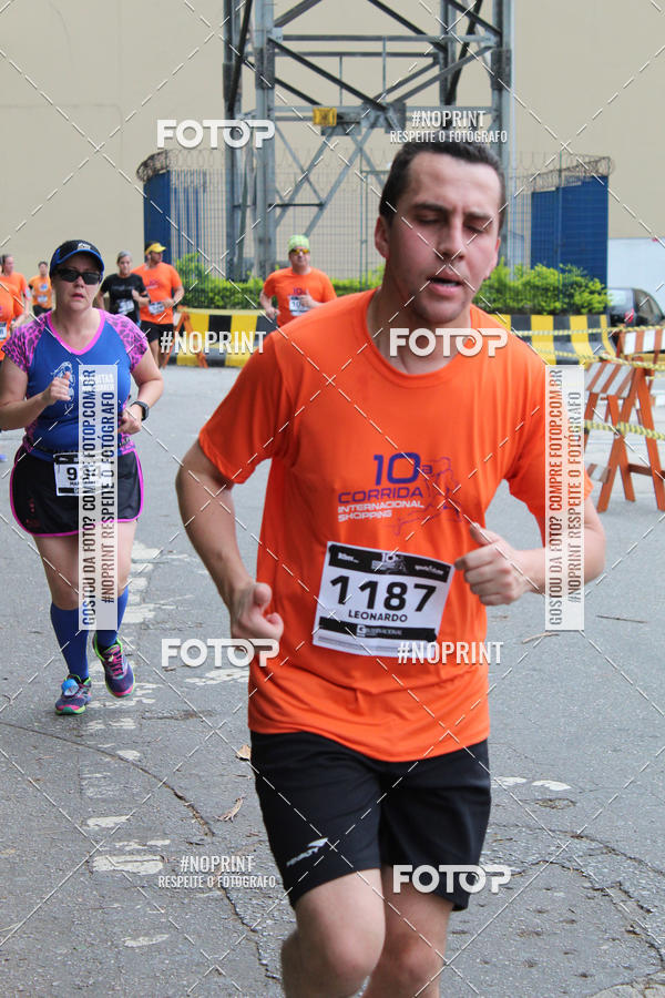 Buy your photos of the event10 Corrida Internacional Shopping - Guarulhos on Fotop