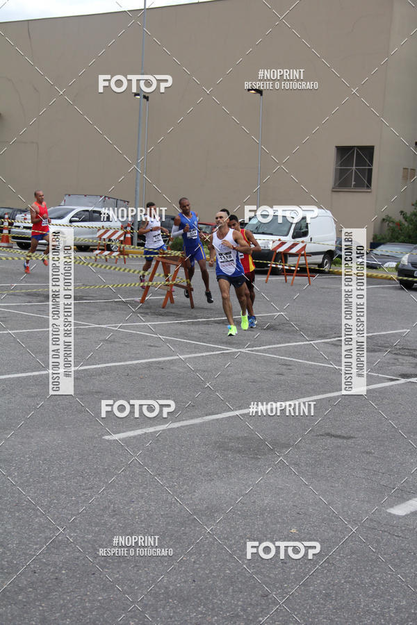 Buy your photos of the event10� Corrida Internacional Shopping - Guarulhos on Fotop