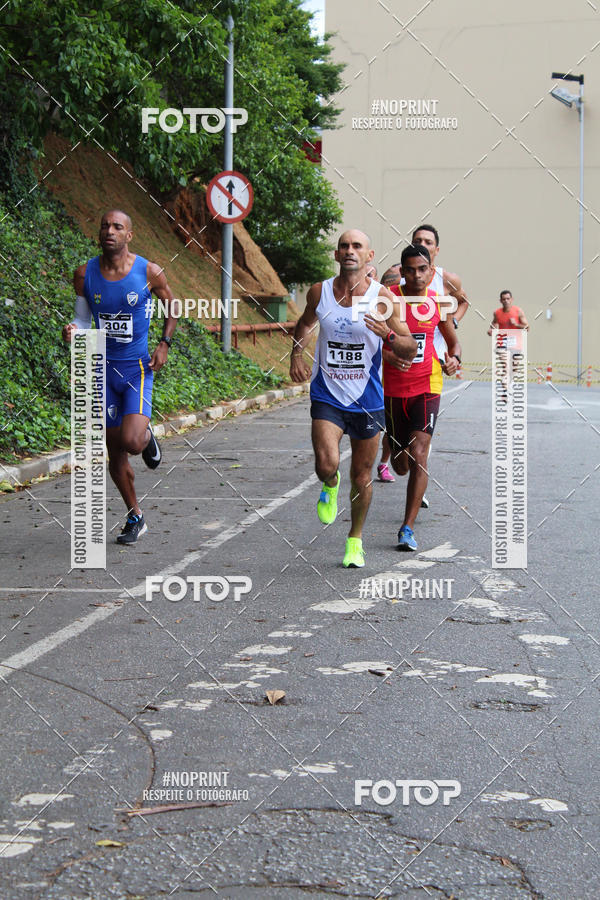 Buy your photos of the event10 Corrida Internacional Shopping - Guarulhos on Fotop