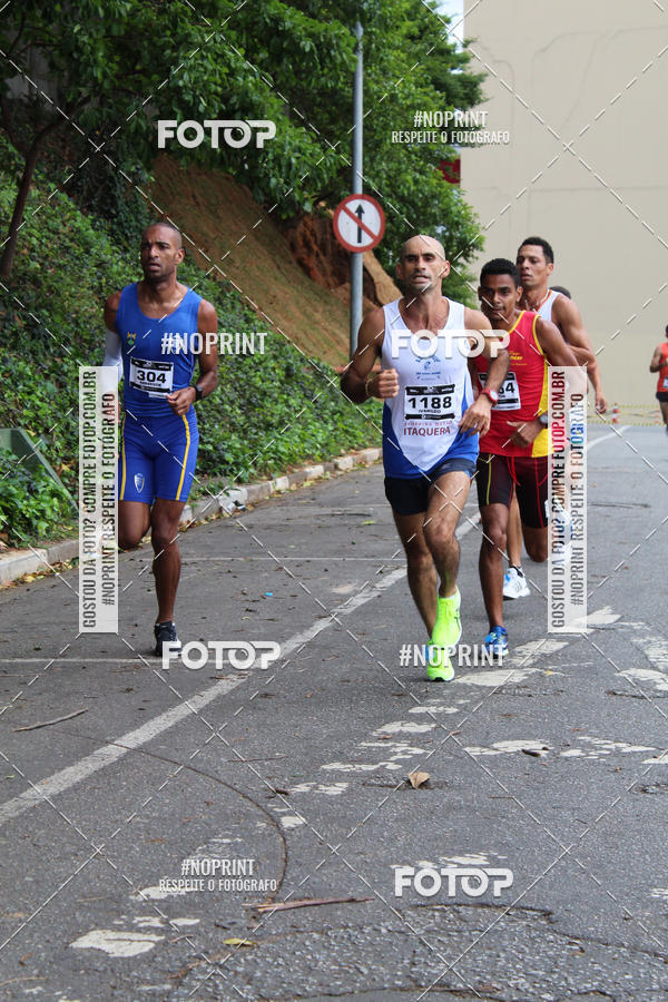 Buy your photos of the event10 Corrida Internacional Shopping - Guarulhos on Fotop