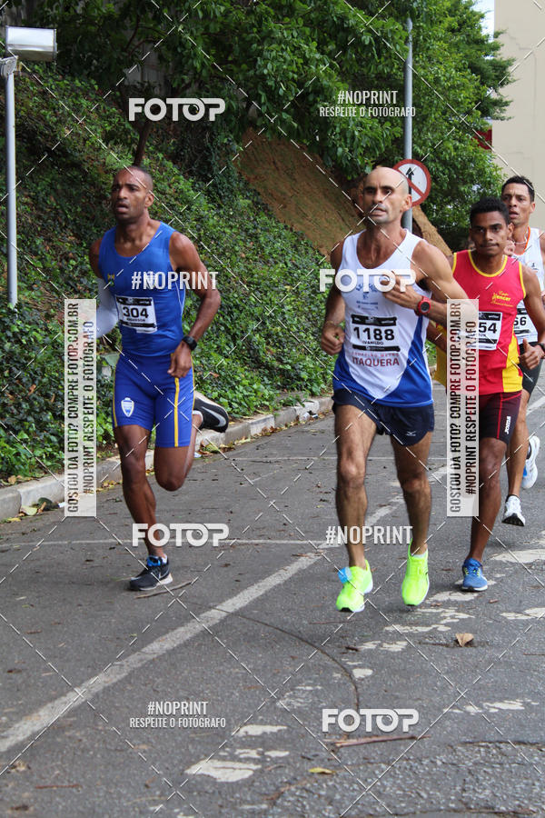 Buy your photos of the event10 Corrida Internacional Shopping - Guarulhos on Fotop