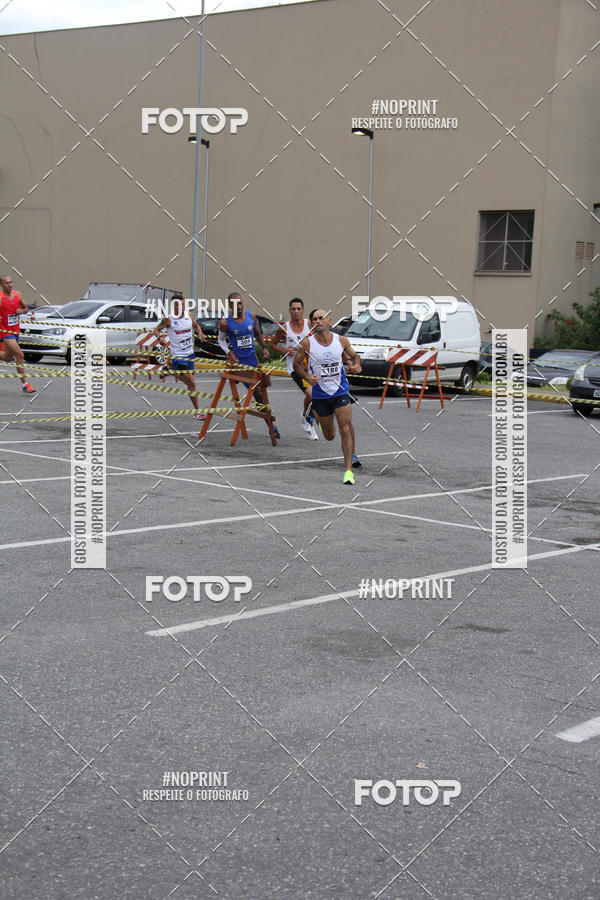 Buy your photos of the event10� Corrida Internacional Shopping - Guarulhos on Fotop