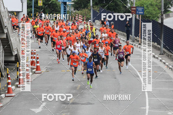 Buy your photos of the event10 Corrida Internacional Shopping - Guarulhos on Fotop