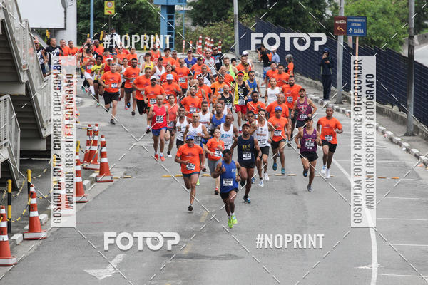 Buy your photos of the event10 Corrida Internacional Shopping - Guarulhos on Fotop