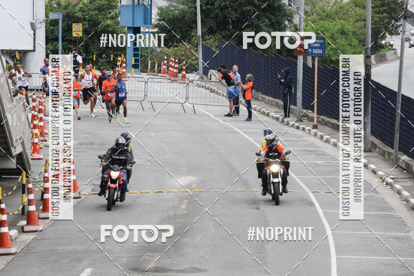 Buy your photos of the event10 Corrida Internacional Shopping - Guarulhos on Fotop