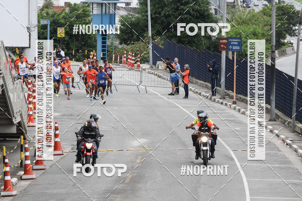 Buy your photos of the event10 Corrida Internacional Shopping - Guarulhos on Fotop